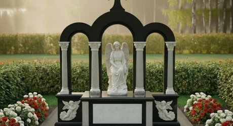 Памятник ПН 044