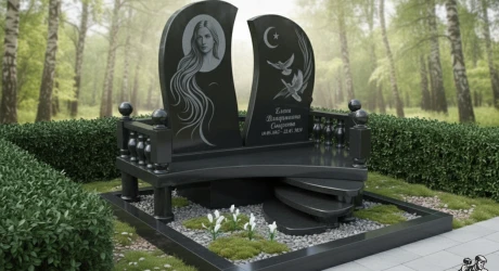 Памятник ПН 063