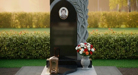 Памятник ПН 275