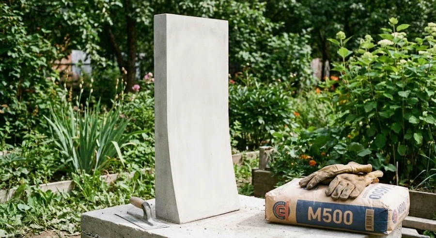 gotov-beton-pamyatnik