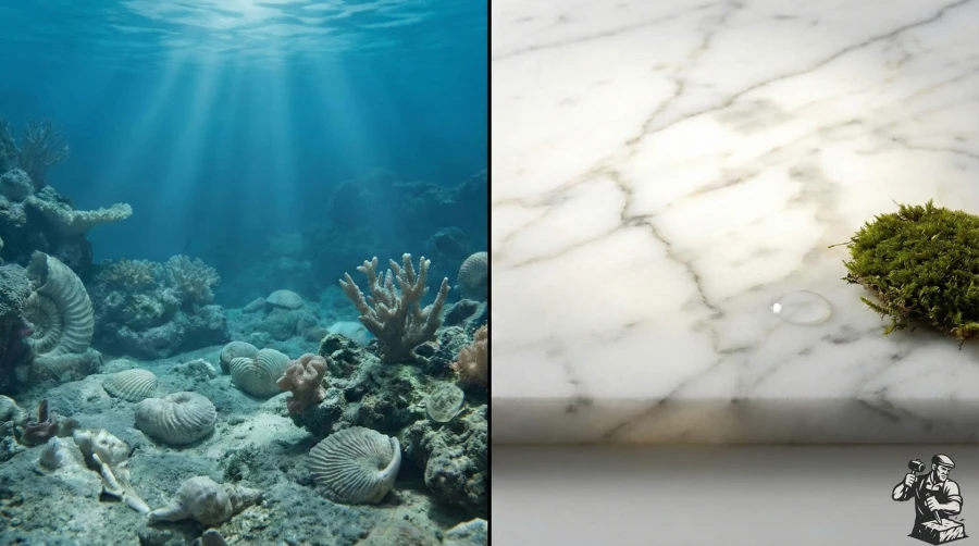 Gemini_Generated_Image_pvww0hpvww0hpvww (1)