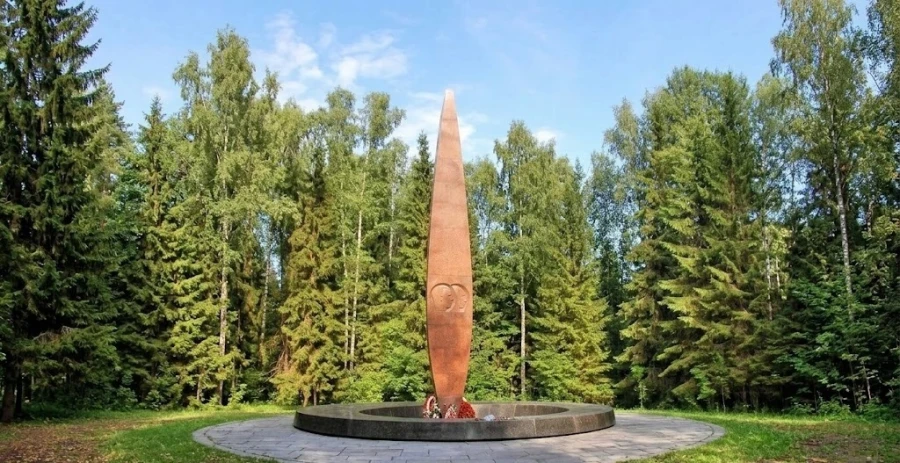 memorial-gagarin-kirzhach