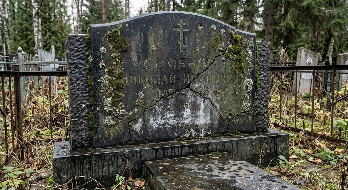 Фото до ретуши