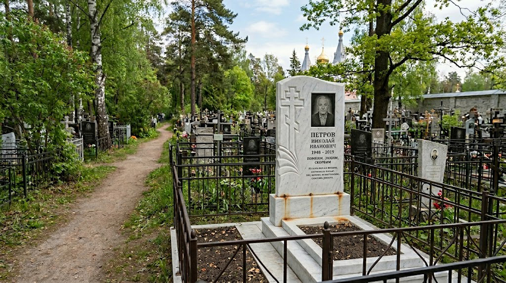 Фото до ретуши